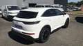 DS Automobiles DS 7 Crossback E-TENSE 225CH PERFORMANCE LINE Blanc - thumbnail 2