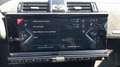 DS Automobiles DS 7 Crossback E-TENSE 225CH PERFORMANCE LINE Blanc - thumbnail 19