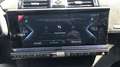 DS Automobiles DS 7 Crossback E-TENSE 225CH PERFORMANCE LINE Blanc - thumbnail 18