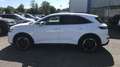 DS Automobiles DS 7 Crossback E-TENSE 225CH PERFORMANCE LINE Blanc - thumbnail 4