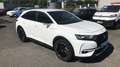 DS Automobiles DS 7 Crossback E-TENSE 225CH PERFORMANCE LINE Blanc - thumbnail 6