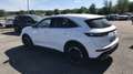 DS Automobiles DS 7 Crossback E-TENSE 225CH PERFORMANCE LINE Blanc - thumbnail 7