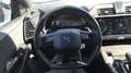 DS Automobiles DS 7 Crossback E-TENSE 225CH PERFORMANCE LINE Blanc - thumbnail 13