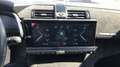 DS Automobiles DS 7 Crossback E-TENSE 225CH PERFORMANCE LINE Blanc - thumbnail 14