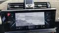 DS Automobiles DS 7 Crossback E-TENSE 225CH PERFORMANCE LINE Blanc - thumbnail 17