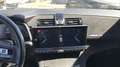 DS Automobiles DS 7 Crossback E-TENSE 225CH PERFORMANCE LINE Blanc - thumbnail 16
