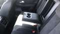 DS Automobiles DS 7 Crossback E-TENSE 225CH PERFORMANCE LINE Blanc - thumbnail 20