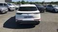 DS Automobiles DS 7 Crossback E-TENSE 225CH PERFORMANCE LINE Blanc - thumbnail 3
