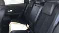 DS Automobiles DS 7 Crossback E-TENSE 225CH PERFORMANCE LINE Blanc - thumbnail 12