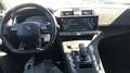 DS Automobiles DS 7 Crossback E-TENSE 225CH PERFORMANCE LINE Blanc - thumbnail 15