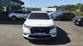 DS Automobiles DS 7 Crossback E-TENSE 225CH PERFORMANCE LINE Blanc - thumbnail 5