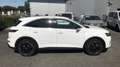 DS Automobiles DS 7 Crossback E-TENSE 225CH PERFORMANCE LINE Blanc - thumbnail 8