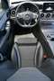 Mercedes-Benz C 200 T AMG Line 9G"LED"Navigation"ACC"18Zoll" Grigio - thumbnail 15