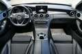 Mercedes-Benz C 200 T AMG Line 9G"LED"Navigation"ACC"18Zoll" Grigio - thumbnail 13