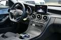 Mercedes-Benz C 200 T AMG Line 9G"LED"Navigation"ACC"18Zoll" Grau - thumbnail 12