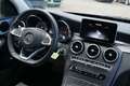 Mercedes-Benz C 200 T AMG Line 9G"LED"Navigation"ACC"18Zoll" Grau - thumbnail 16