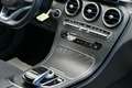 Mercedes-Benz C 200 T AMG Line 9G"LED"Navigation"ACC"18Zoll" Grau - thumbnail 19