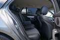 Mercedes-Benz C 200 T AMG Line 9G"LED"Navigation"ACC"18Zoll" Grigio - thumbnail 11