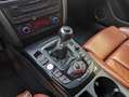 Audi S5 4.2 FSI Quattro Xenon+Leder+B&O+Temp+PDC+Shzg Schwarz - thumbnail 17