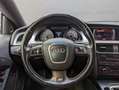 Audi S5 4.2 FSI Quattro Xenon+Leder+B&O+Temp+PDC+Shzg Nero - thumbnail 13