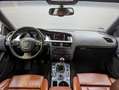 Audi S5 4.2 FSI Quattro Xenon+Leder+B&O+Temp+PDC+Shzg Noir - thumbnail 9