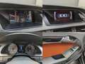 Audi S5 4.2 FSI Quattro Xenon+Leder+B&O+Temp+PDC+Shzg Schwarz - thumbnail 19