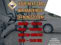 Audi S5 4.2 FSI Quattro Xenon+Leder+B&O+Temp+PDC+Shzg Noir - thumbnail 24