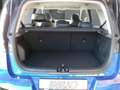 Kia Soul Inspiration Navi HUD PDCv+h Rückfahrkam. Wärmepump Blau - thumbnail 5