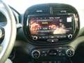 Kia Soul Inspiration Navi HUD PDCv+h Rückfahrkam. Wärmepump Blau - thumbnail 11