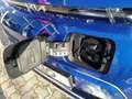 Kia Soul Inspiration Navi HUD PDCv+h Rückfahrkam. Wärmepump Blau - thumbnail 17