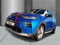 Kia Soul Inspiration Navi HUD PDCv+h Rückfahrkam. Wärmepump Blau - thumbnail 4