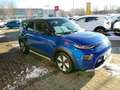 Kia Soul Inspiration Navi HUD PDCv+h Rückfahrkam. Wärmepump Blau - thumbnail 16