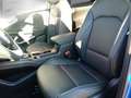 Kia Soul Inspiration Navi HUD PDCv+h Rückfahrkam. Wärmepump Blau - thumbnail 8