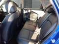 Kia Soul Inspiration Navi HUD PDCv+h Rückfahrkam. Wärmepump Blau - thumbnail 9