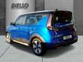 Kia Soul Inspiration Navi HUD PDCv+h Rückfahrkam. Wärmepump Blau - thumbnail 3