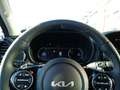 Kia Soul Inspiration Navi HUD PDCv+h Rückfahrkam. Wärmepump Blau - thumbnail 12