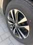 Volkswagen Polo Polo 1.0 TSI Comfortline Gris - thumbnail 11