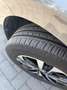 Volkswagen Polo Polo 1.0 TSI Comfortline Gris - thumbnail 13