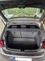 Volkswagen Polo Polo 1.0 TSI Comfortline Gris - thumbnail 6