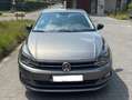 Volkswagen Polo Polo 1.0 TSI Comfortline Gris - thumbnail 2