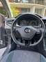 Volkswagen Polo Polo 1.0 TSI Comfortline Gris - thumbnail 7