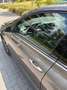 Volkswagen Polo Polo 1.0 TSI Comfortline Gris - thumbnail 4