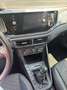 Volkswagen Polo Polo 1.0 TSI Comfortline Gris - thumbnail 9