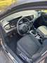 Volkswagen Polo Polo 1.0 TSI Comfortline Gris - thumbnail 8