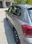 Volkswagen Polo Polo 1.0 TSI Comfortline Gris - thumbnail 3