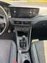 Volkswagen Polo Polo 1.0 TSI Comfortline Gris - thumbnail 5