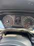 Volkswagen Polo Polo 1.0 TSI Comfortline Gris - thumbnail 12