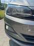 Volkswagen Polo Polo 1.0 TSI Comfortline Gris - thumbnail 10