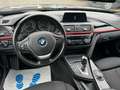 BMW 430 xDive Sportline Nero - thumbnail 13