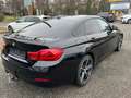 BMW 430 xDive Sportline Negro - thumbnail 5
